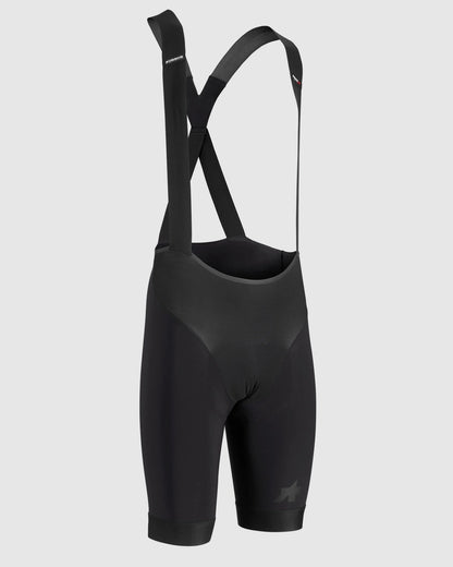 Assos Bib Shorts Equipe RSR S9