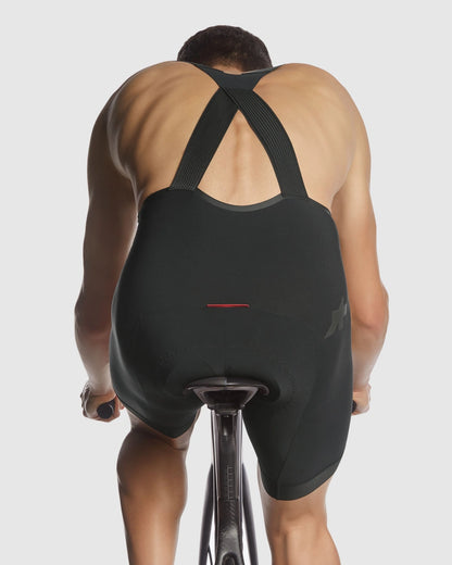 Assos Bib Shorts Equipe RSR S9