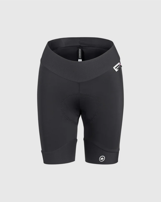 Assos H.UMA GT Shorts Ladies