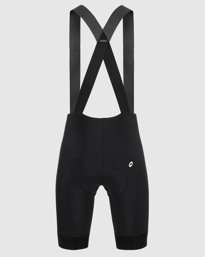 Assos Bib Shorts Mille C2 Blackseries GT