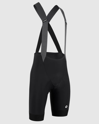 Assos Bib Shorts Mille C2 Blackseries GT