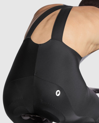 Assos Bib Shorts Mille GT Winter Tights C2