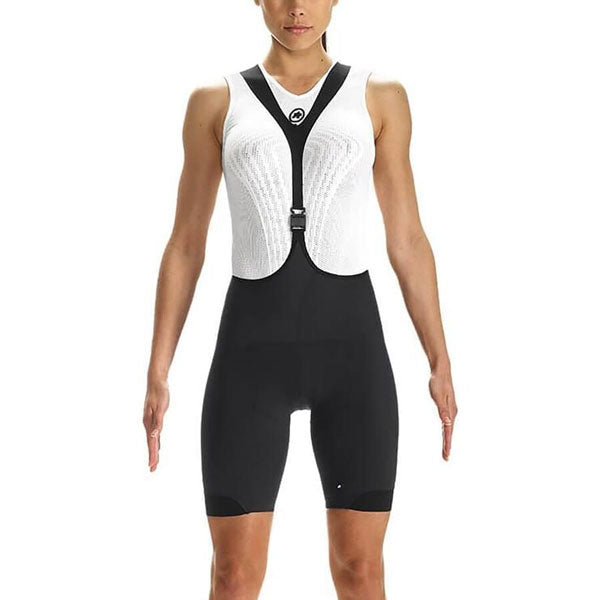 Assos ladies shorts online