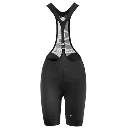 Assos T.laalai s7 Shorts Ladies