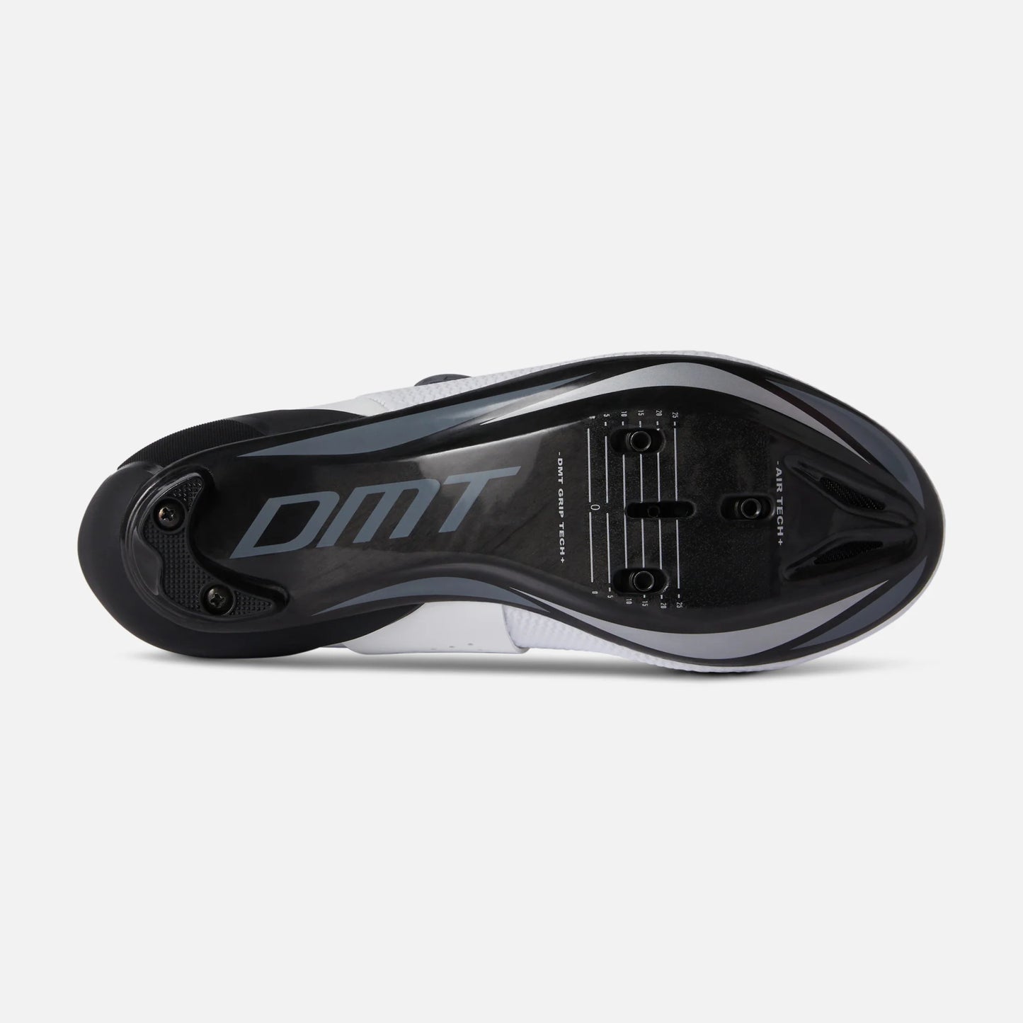 DMT Shoes SH10