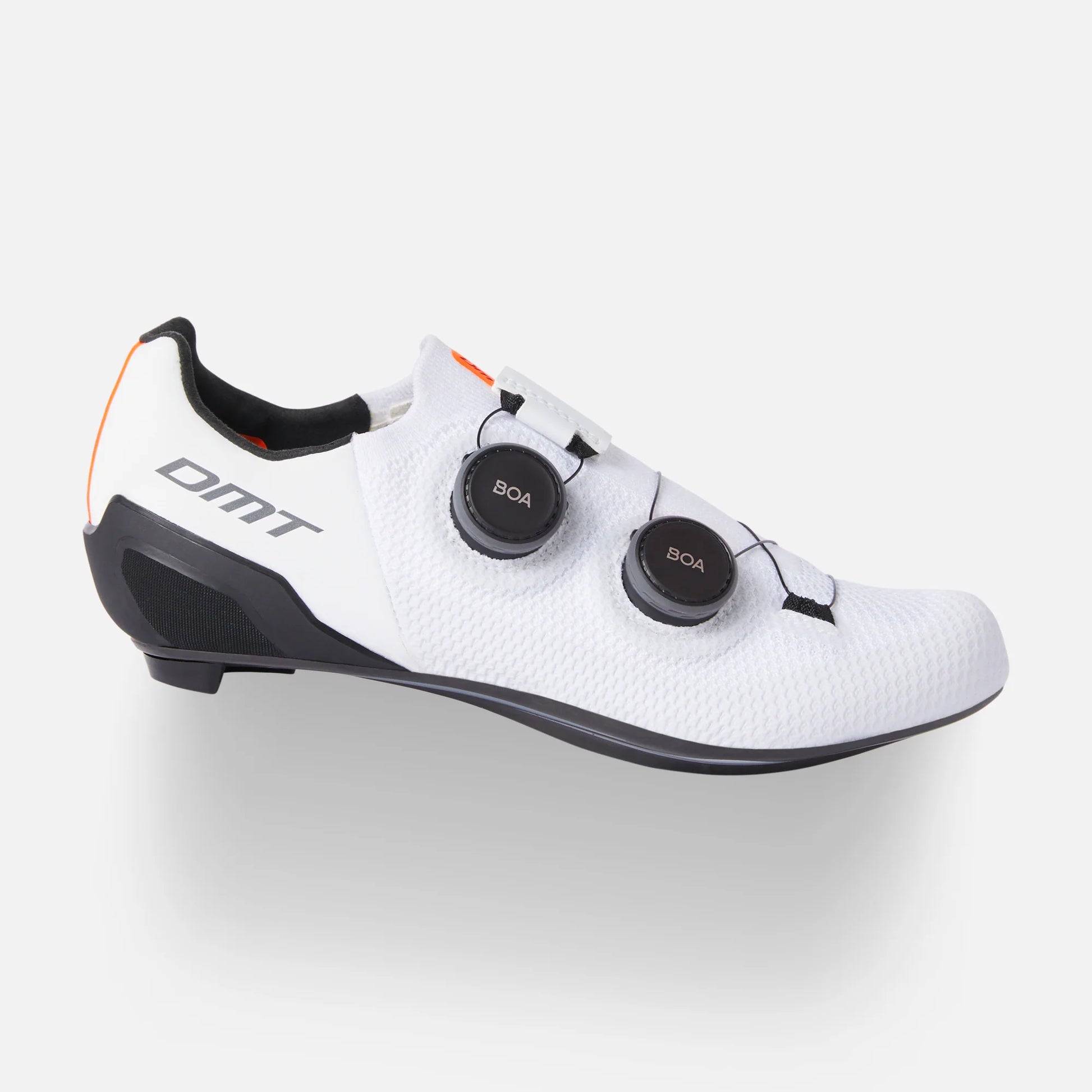 Dmt Dm1 Zapatillas Dmt Mtb DMT Shoes SH10 – Finish Line Cycles