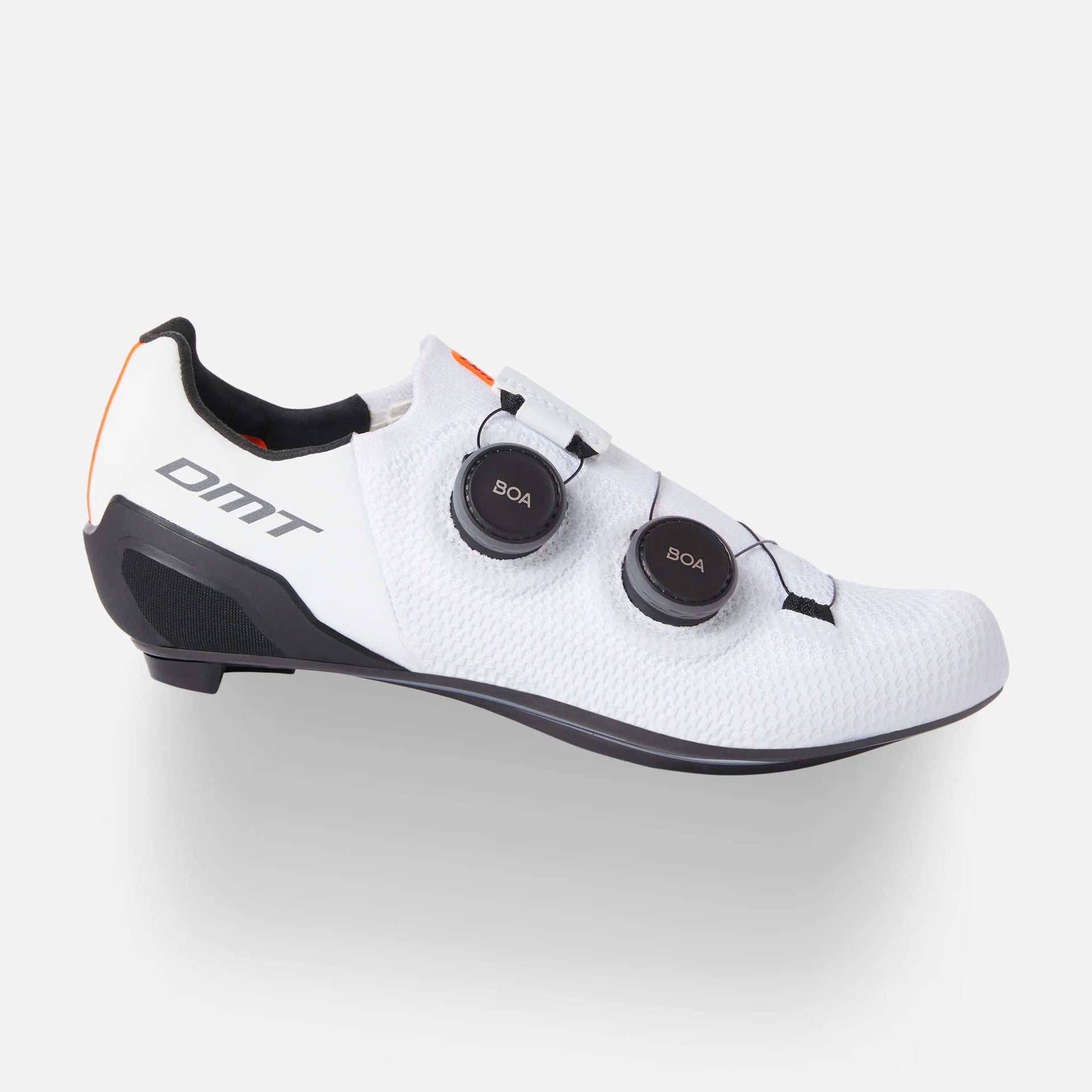 DMT SH10 サイズ43.5 DMT Shoes SH10 – Finish Line Cycles
