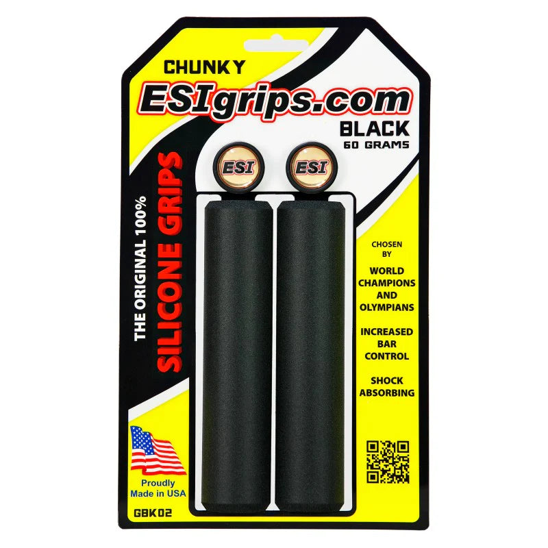 Esi Grips Chunky