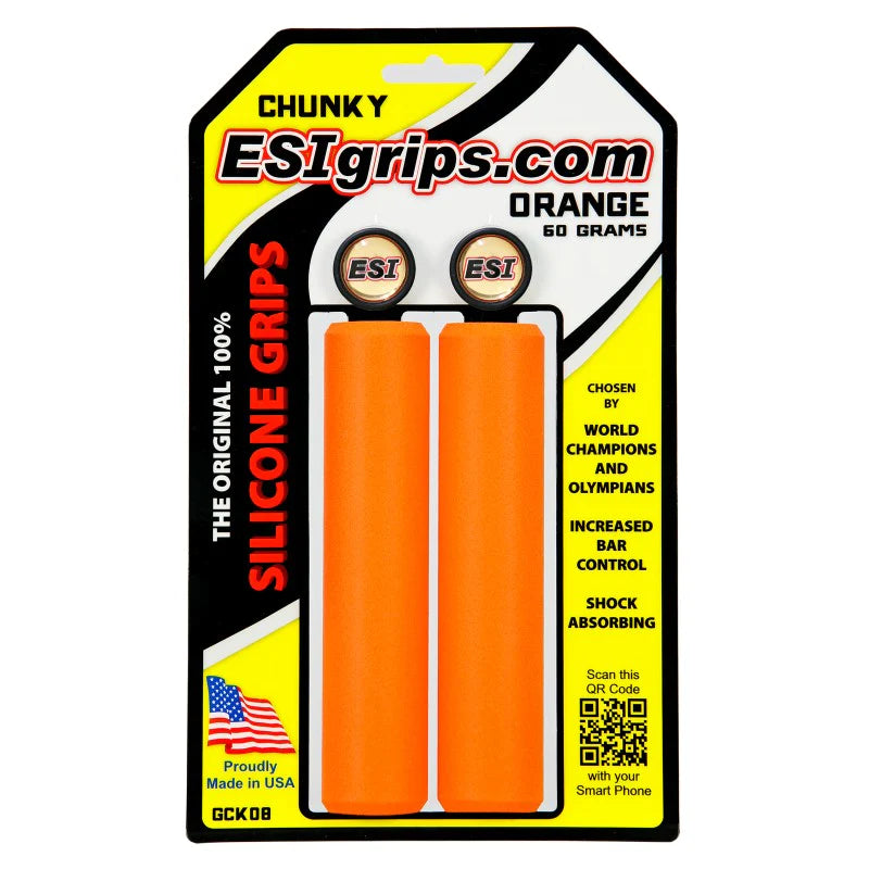 Esi Grips Chunky