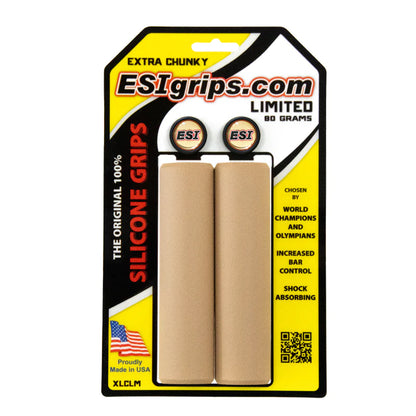 Esi Grips Extra Chunky