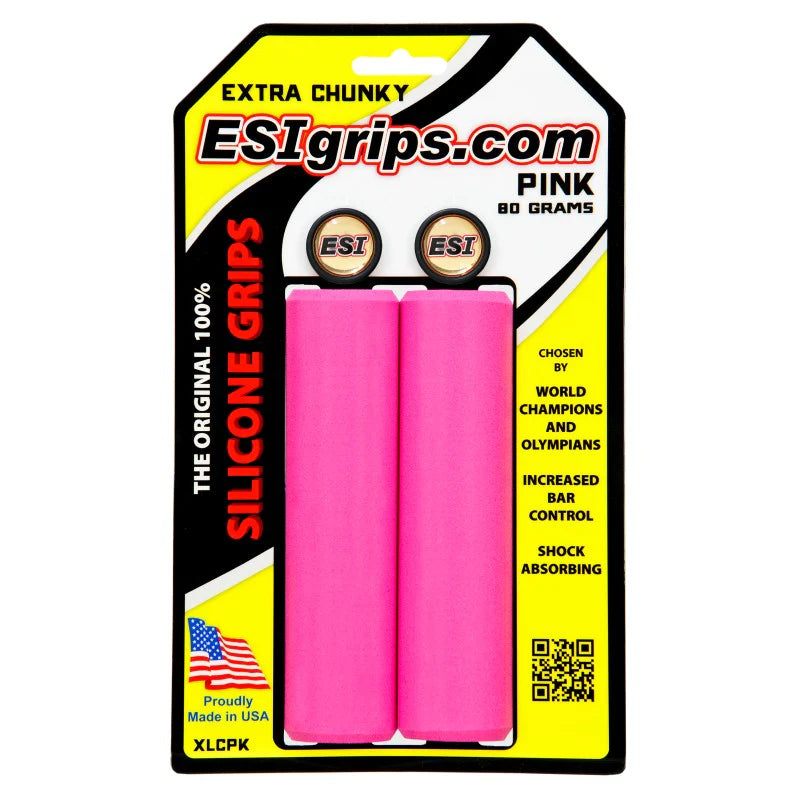 Esi Grips Extra Chunky