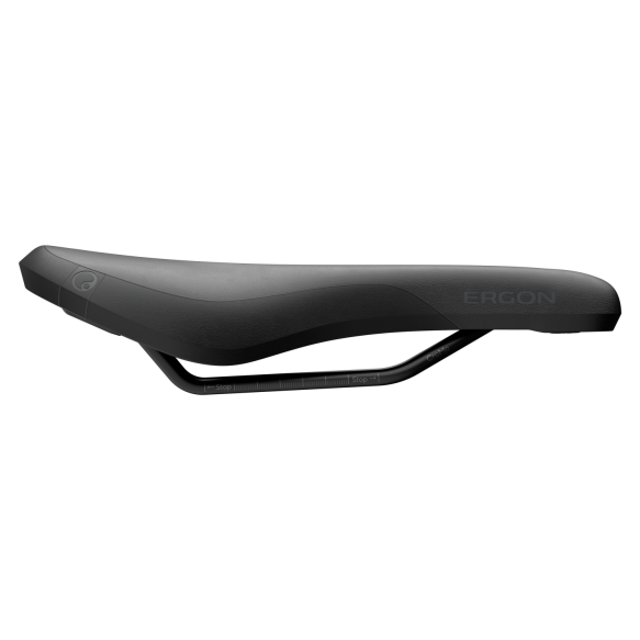 Ergon Saddle SF