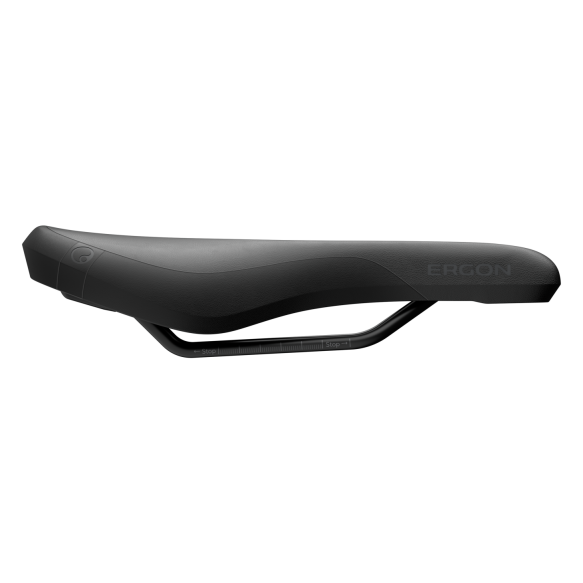 Ergon Saddle SF