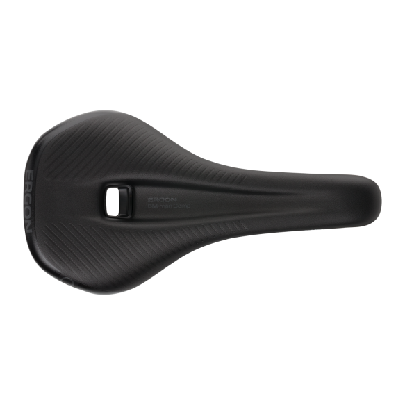 Ergon Saddle