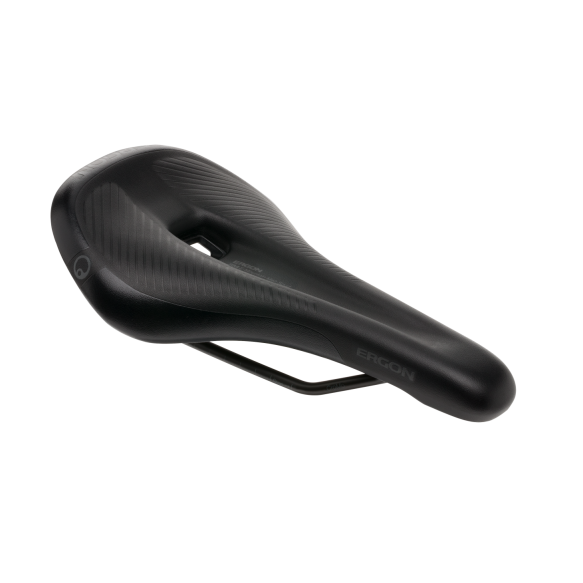 Ergon Saddle SMC E-MTB