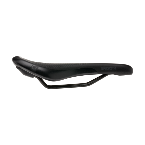 Ergon Saddle SMC E-MTB