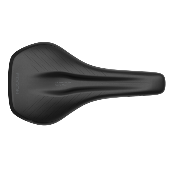 Ergon Saddle SR Comp