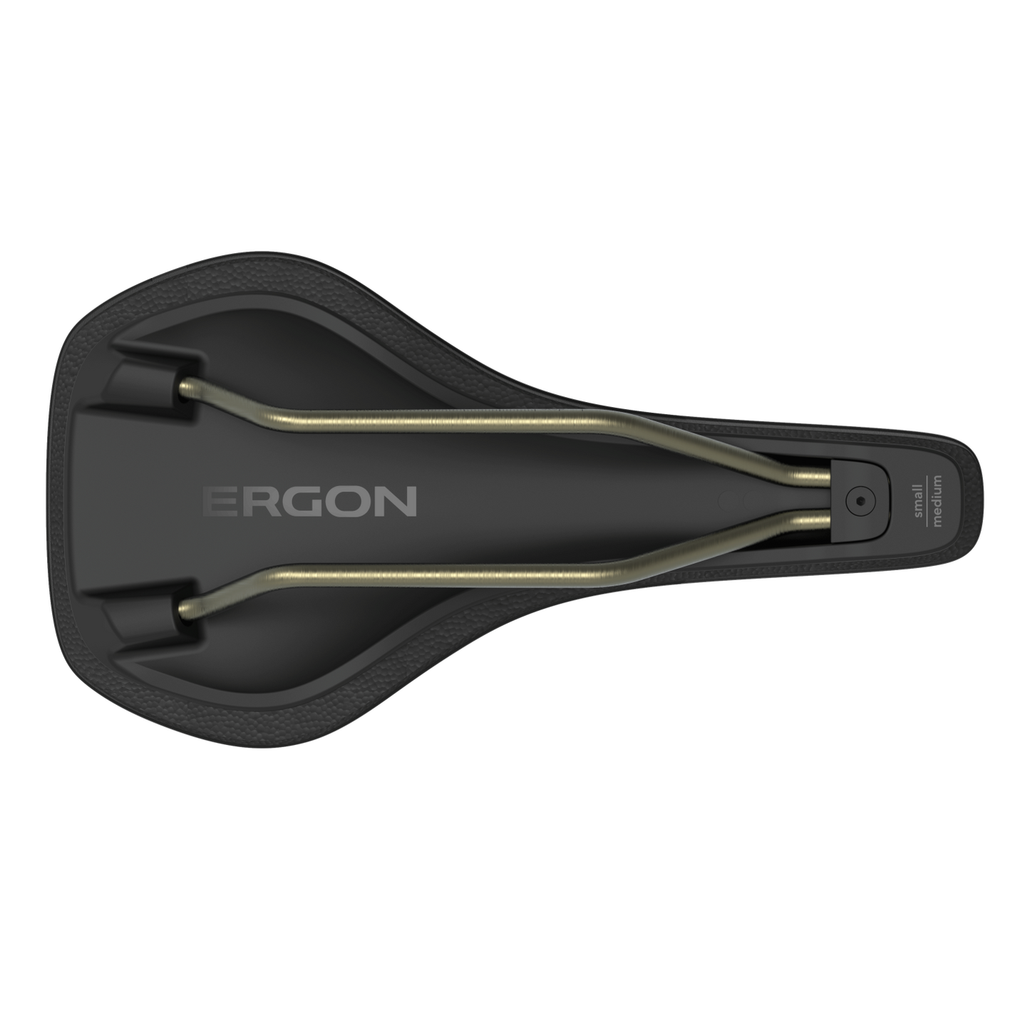 Ergon Saddle SR