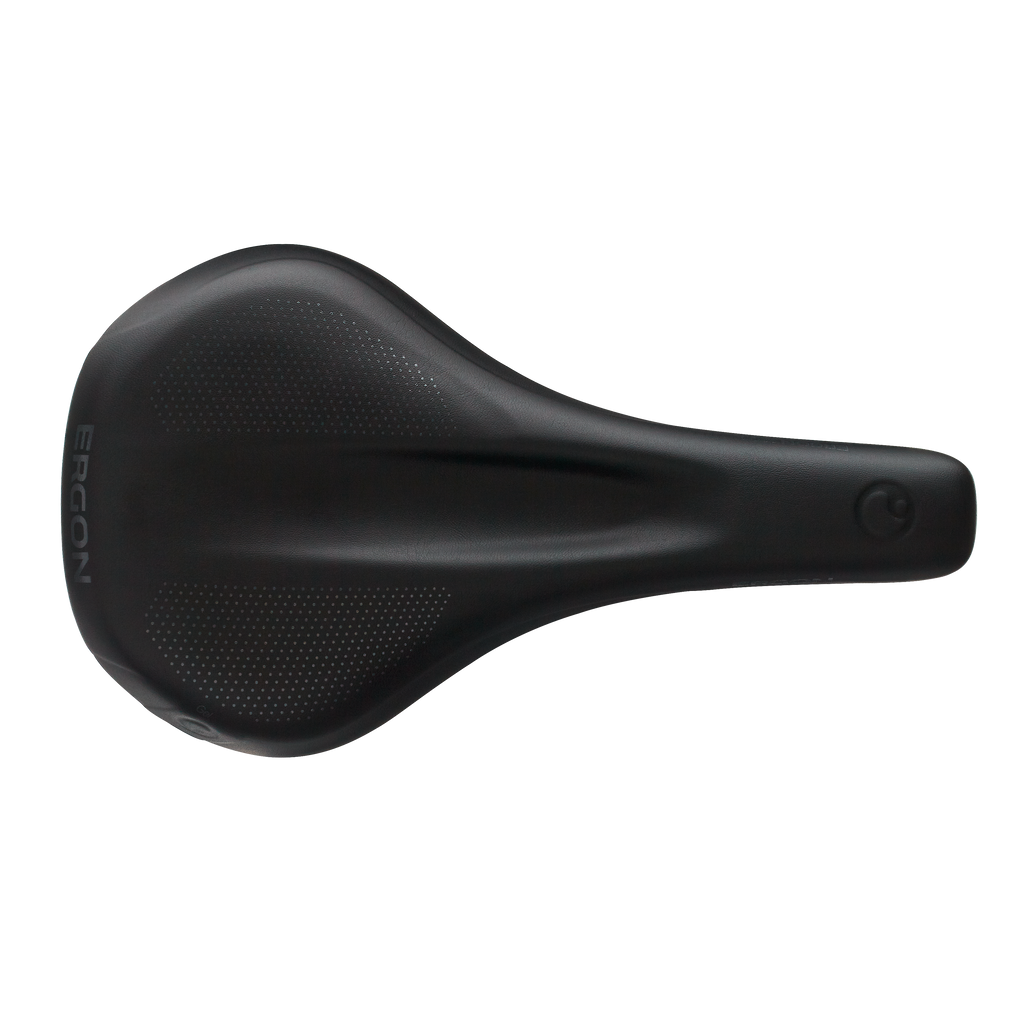 Ergon Saddle SFC3