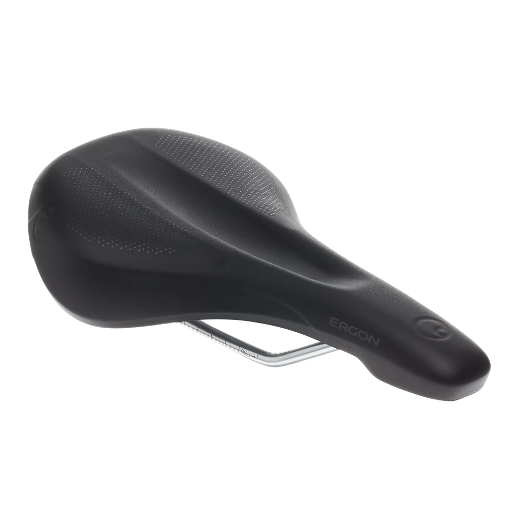 Ergon Saddle SFC3