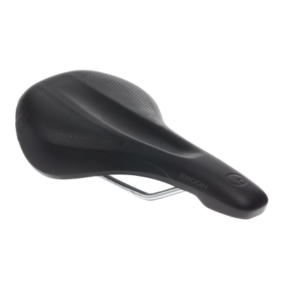 Ergon Saddle SFC3