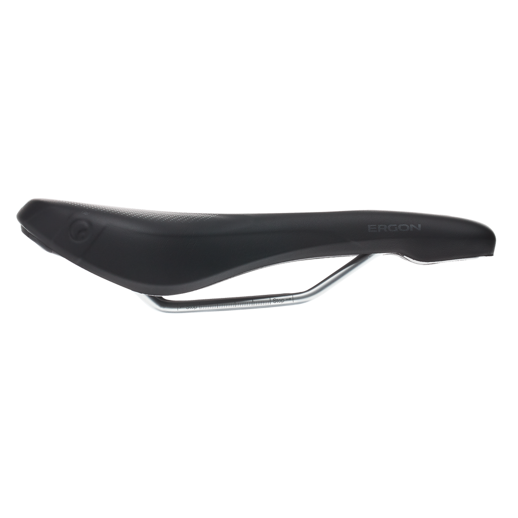 Ergon Saddle SFC3