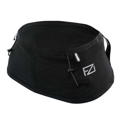 Forza Belt Cargo Sports