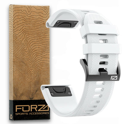 Forza Strap Garmin Fenix Q/R