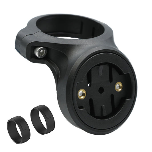 Forza Varia Seatpost Mount Quarter Turn