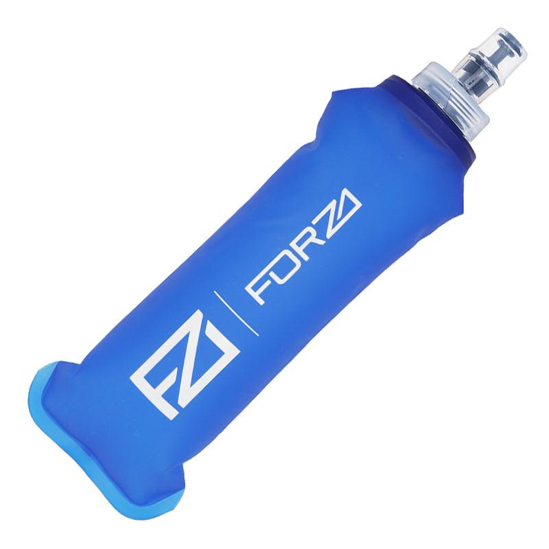 Forza Soft Flask 500ml – Finish Line Cycles