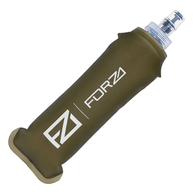 Forza Soft Flask 500ml