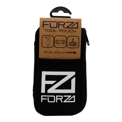 Forza Tool Pouch