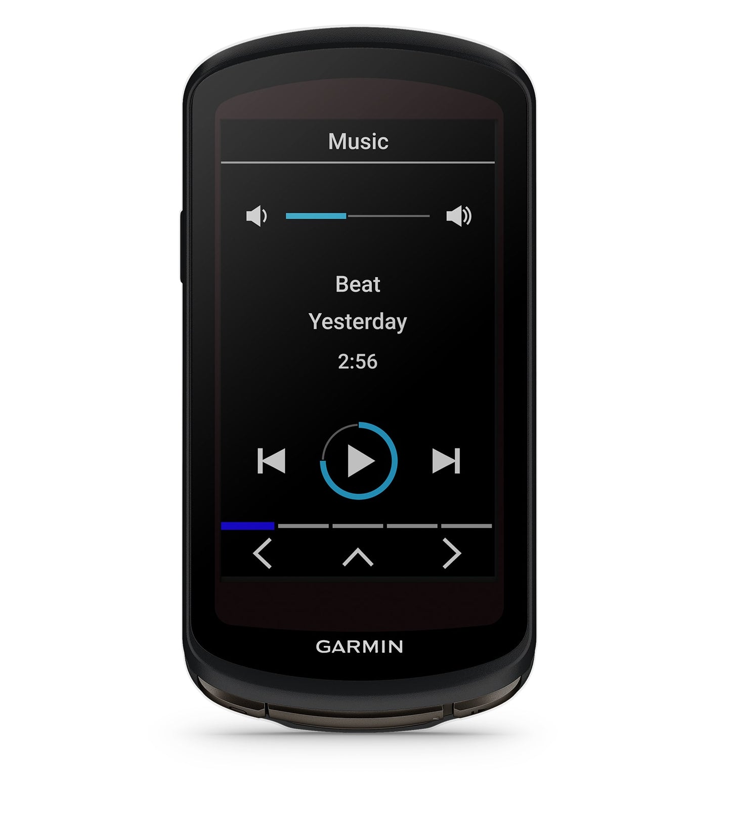 Garmin Edge 1040 GPS 010-02503-03