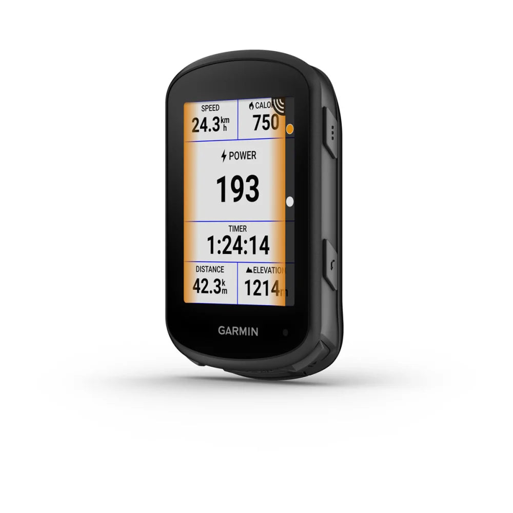 Garmin Edge 540 Unit only