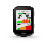 Garmin Edge 540 Solar Unit Only – Finish Line Cycles