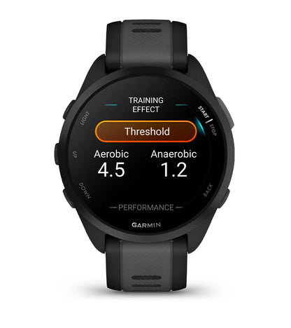 Garmin Forerunner 165