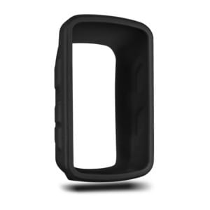 Garmin Case Silicone Edge 520