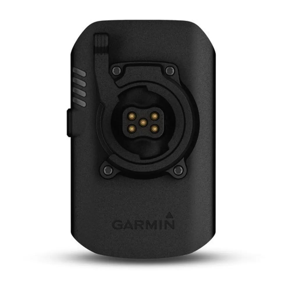 Garmin External Battery