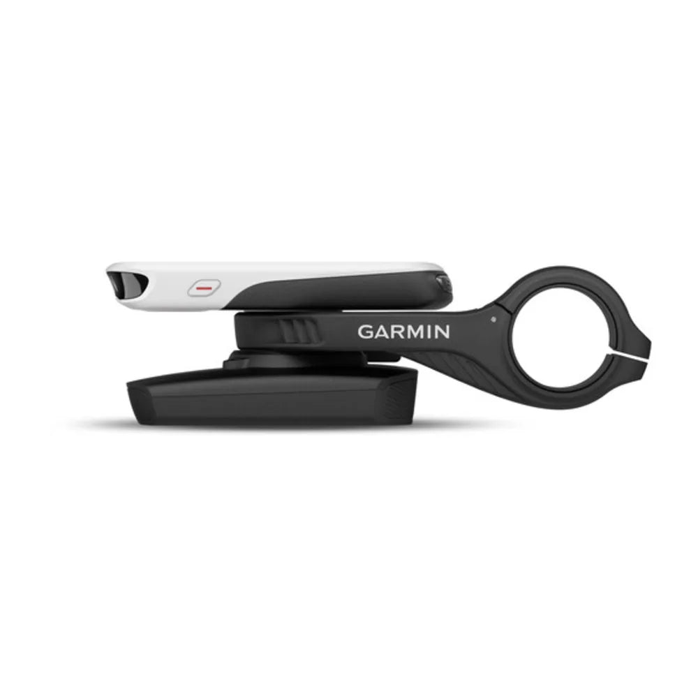 Garmin External Battery