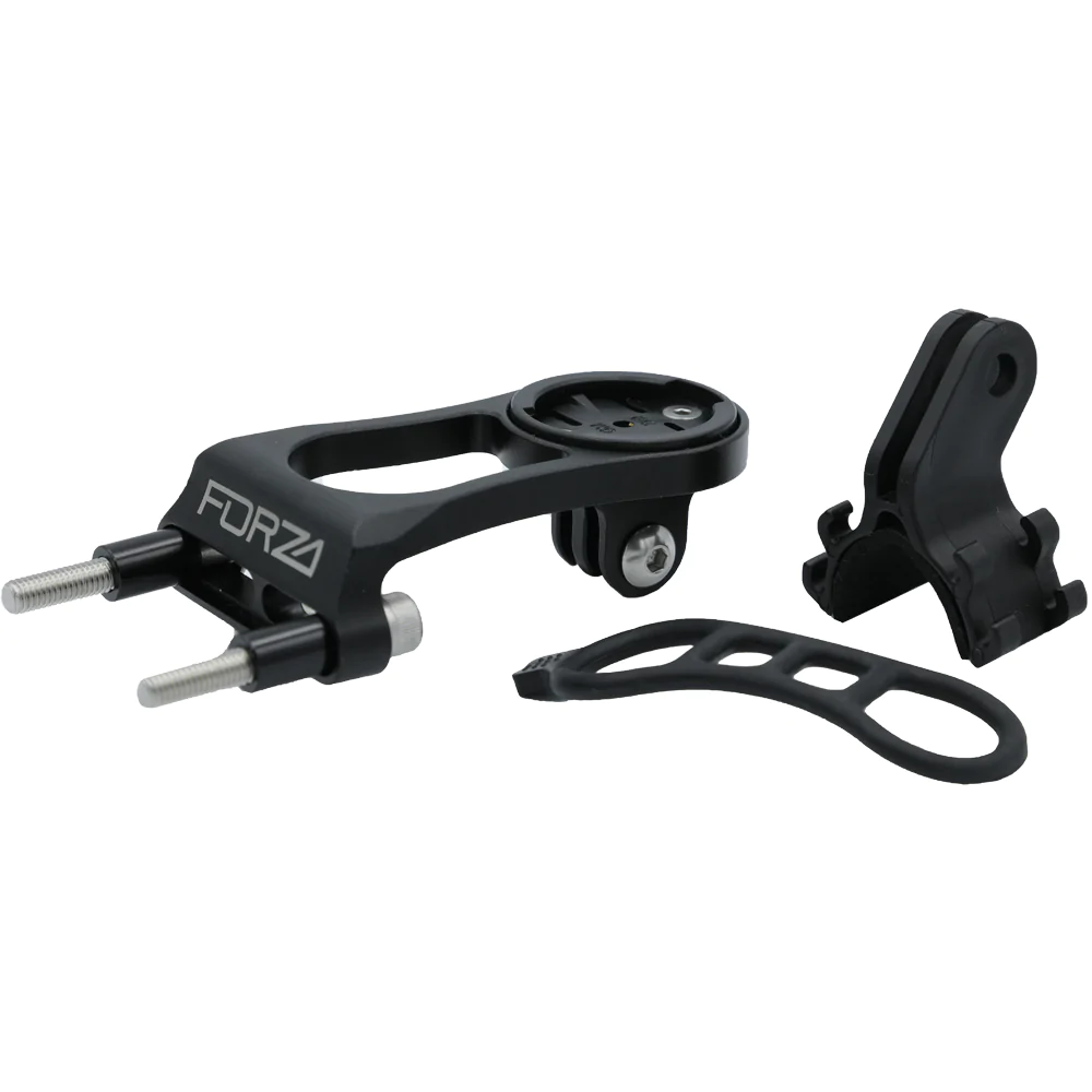 Forza Mount V2 Integrated Stem Mount