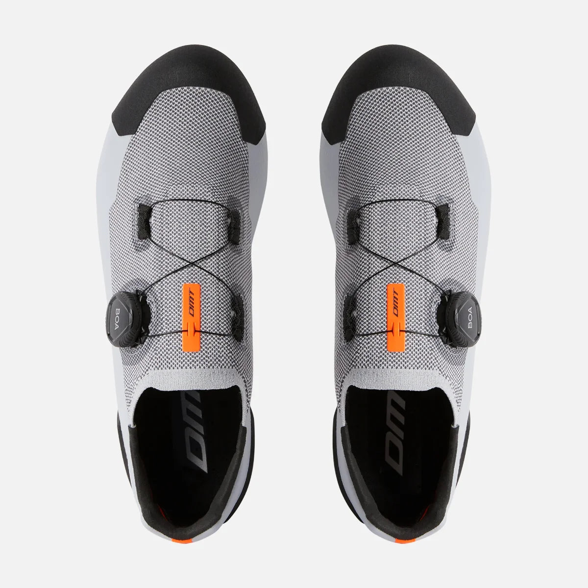 DMT Shoes KM3 – Finish Line Cycles