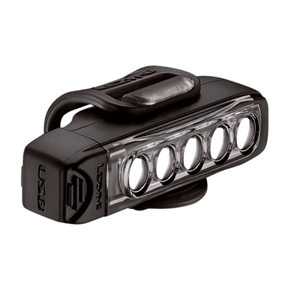 Lezyne Light Strip Drive Front