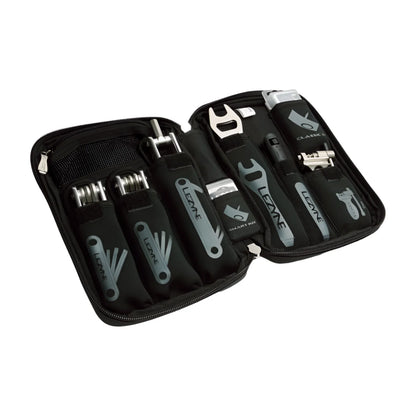 Lezyne Tool Port A Shop