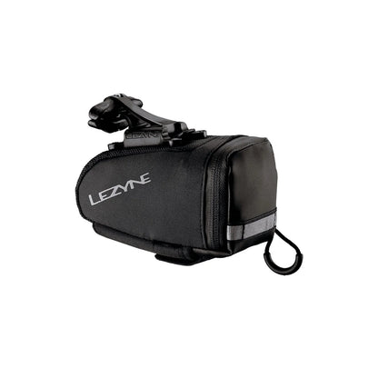 Lezyne Kit M Caddy Kit