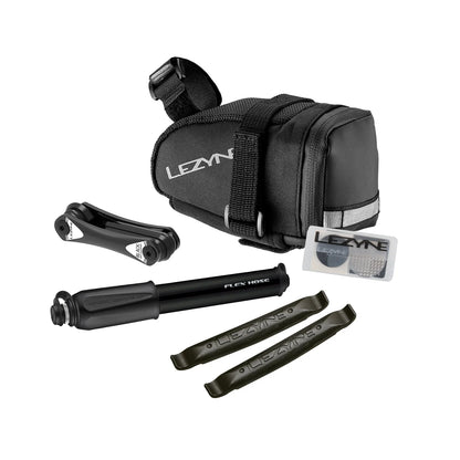 Lezyne Kit M Caddy Kit