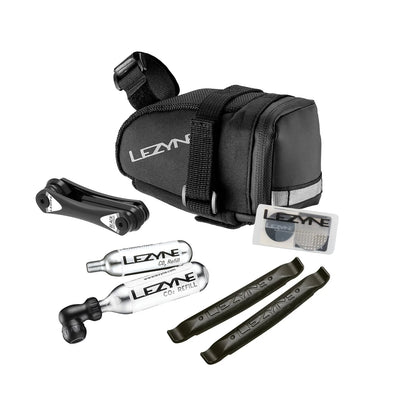 Lezyne Kit M Caddy Kit