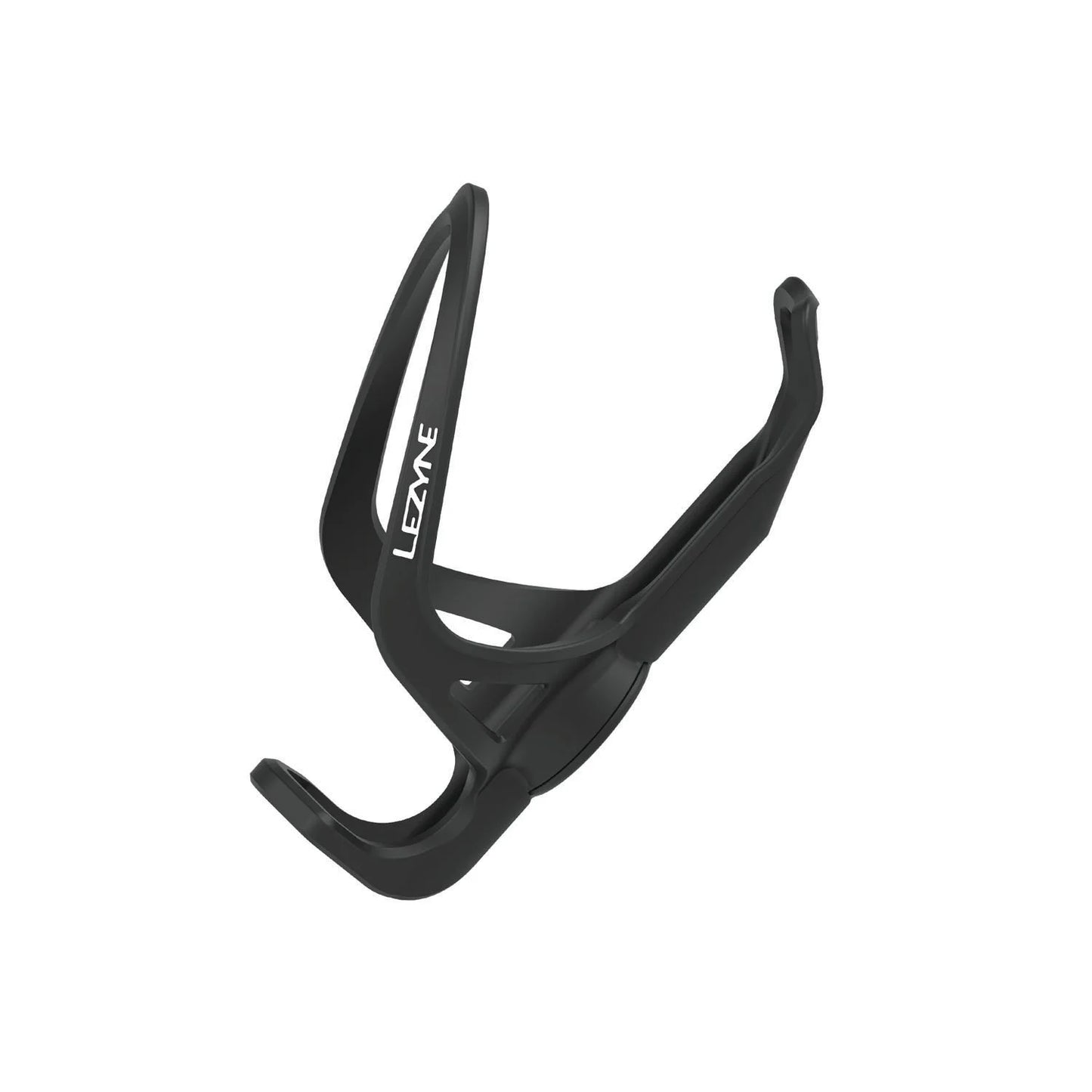 Lezyne B/Cage Matrix Aircage