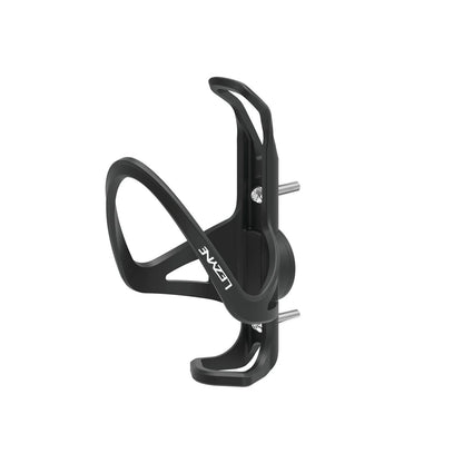 Lezyne B/Cage Matrix Aircage