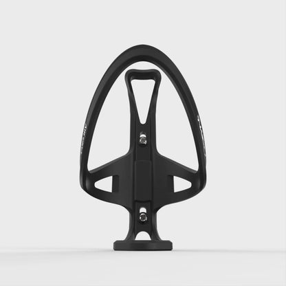 Lezyne B/Cage Matrix Aircage