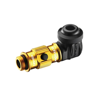 Lezyne Pump Speed Chuck